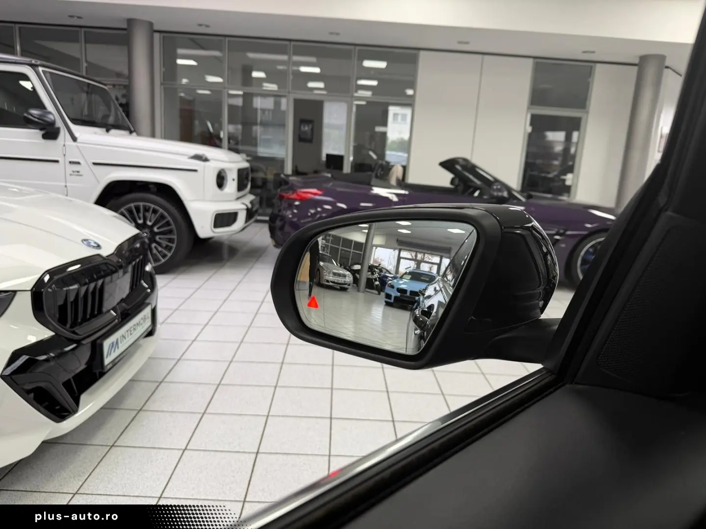 MERCEDES-BENZ GLC 200 4M 9G AMG LED PANO WIDE