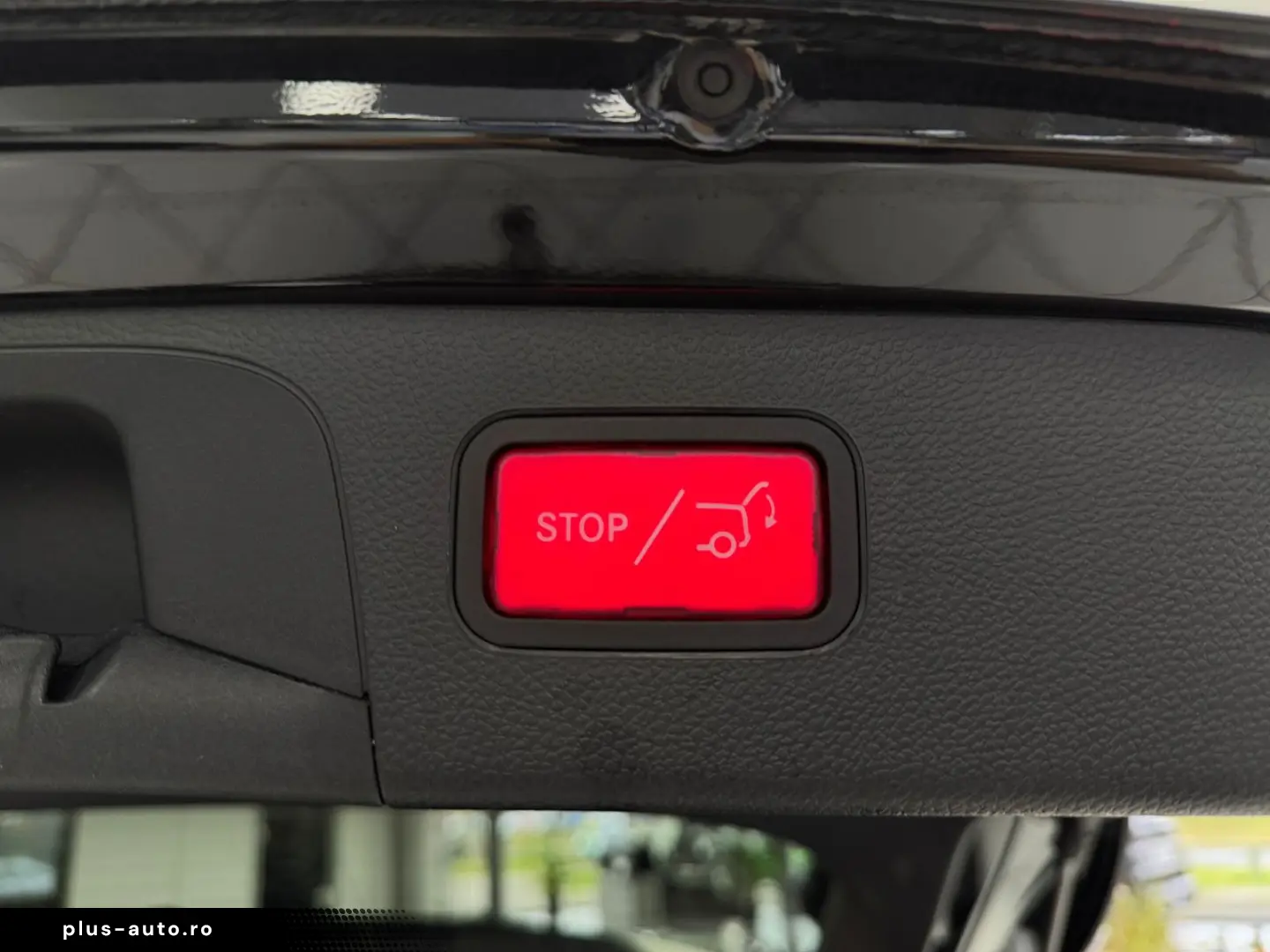 MERCEDES-BENZ GLC 200 4M 9G AMG LED PANO WIDE