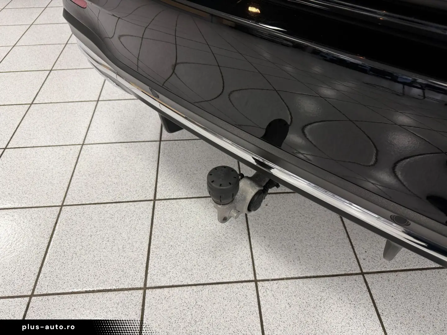 MERCEDES-BENZ GLC 200 4M 9G AMG LED PANO WIDE