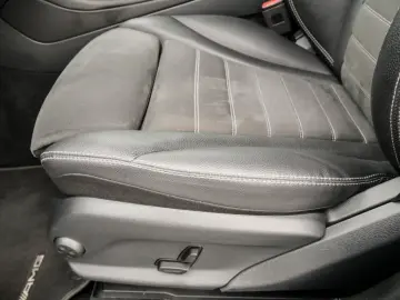 MERCEDES-BENZ GLC 200 4M AMG BURM NIGHT KAM KEYL