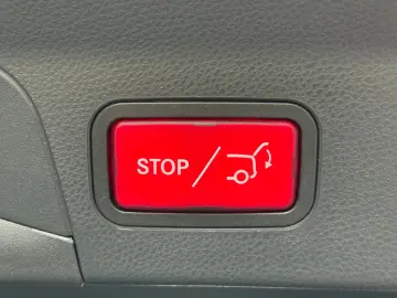 MERCEDES-BENZ GLC 200 Coupe AMG LINE DIGITAL 360