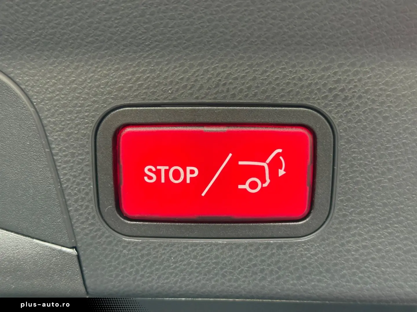 MERCEDES-BENZ GLC 200 Coupe AMG LINE DIGITAL 360