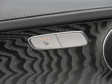 MERCEDES-BENZ GLC 200 4MATIC EXCLUSIVE MBEAM AMBIENTE