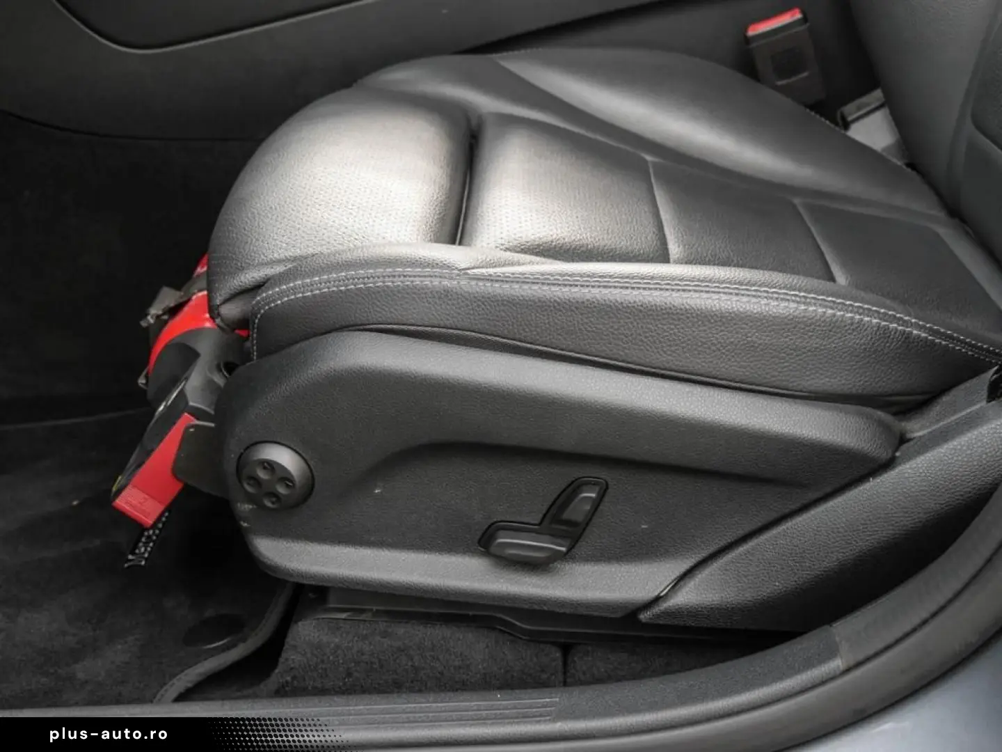 MERCEDES-BENZ GLC 200 4MATIC EXCLUSIVE MBEAM AMBIENTE