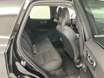 VOLVO XC 60 B4 El.Heckkl. LED AUT