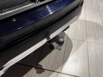 MERCEDES-BENZ GLC 200 4Matic  LED Navi Pano