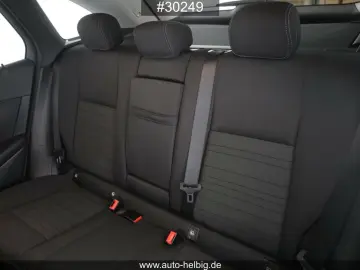 MERCEDES-BENZ GLC 200 4Matic