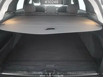 MERCEDES-BENZ GLC 200 4Matic