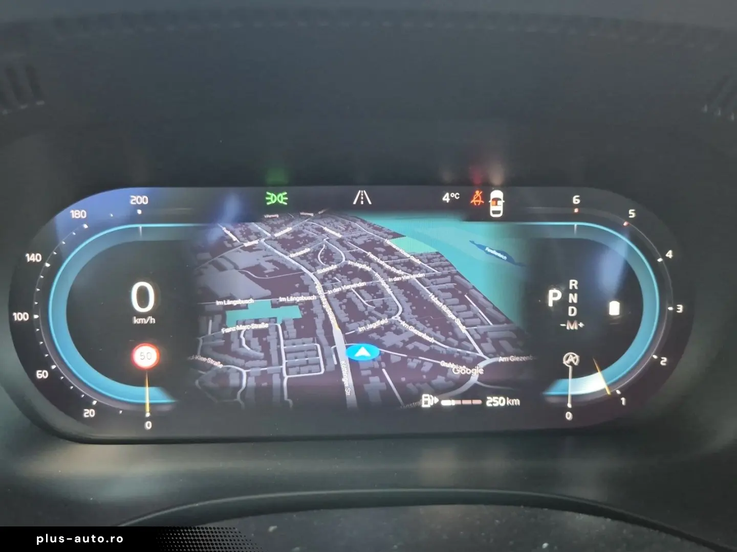 VOLVO XC60 Momentum Pro Navi Carplay Kamera SHZ
