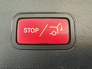 MERCEDES-BENZ GLC 200 CGI 4Matic Exclusive  9G  Leder  LED