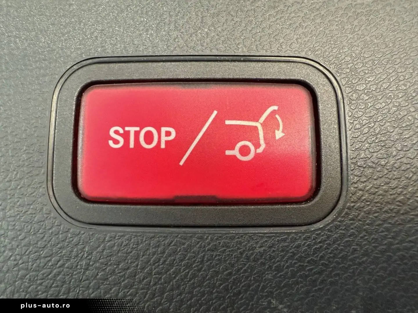 MERCEDES-BENZ GLC 200 CGI 4Matic Exclusive  9G  Leder  LED