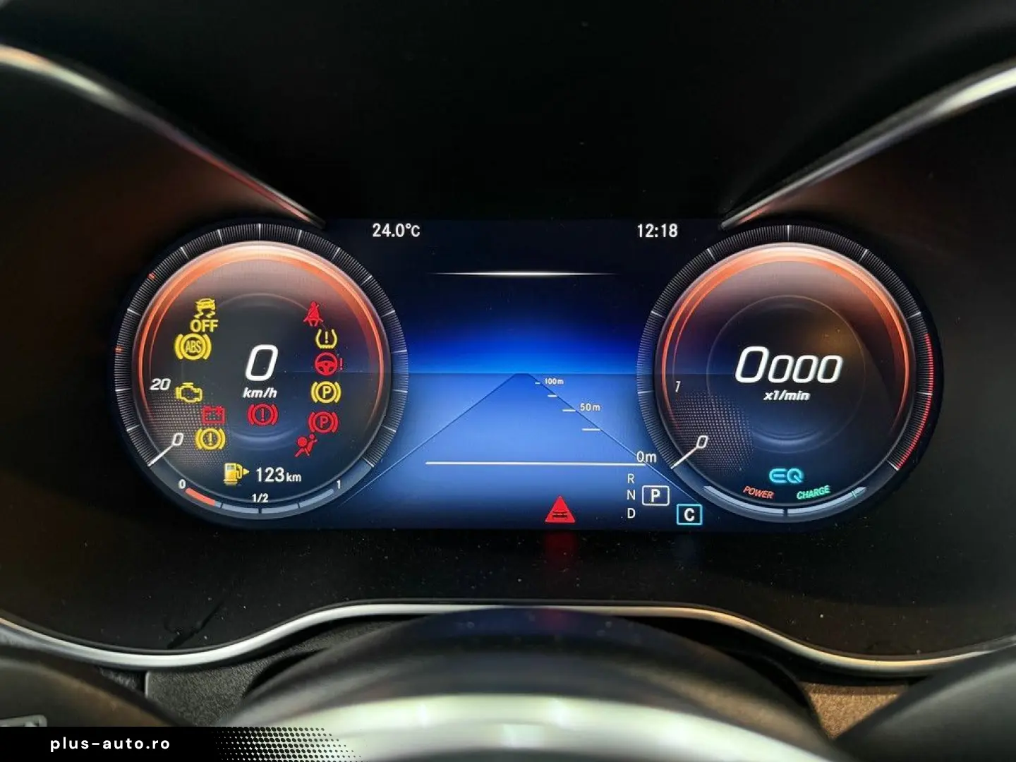 MERCEDES-BENZ GLC 200 CGI 4Matic Exclusive  9G  Leder  LED