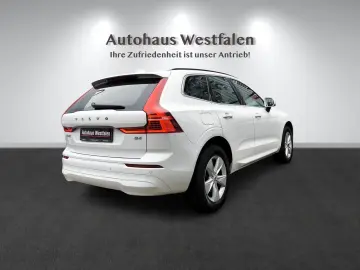 VOLVO XC60 Momentum Pro 2WD Kamera Navi 1.Hd