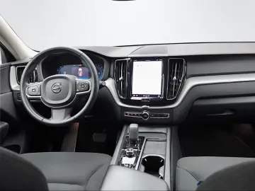 VOLVO XC60 Momentum Pro 2WD Kamera Navi 1.Hd