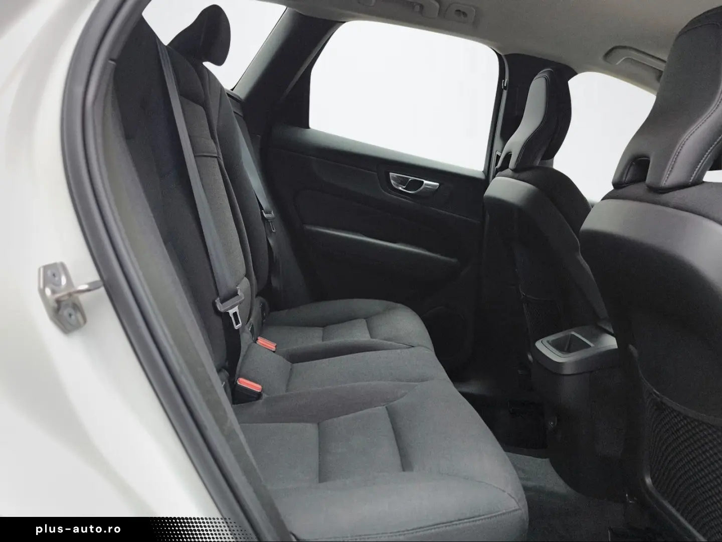 VOLVO XC60 Momentum Pro 2WD Kamera Navi 1.Hd