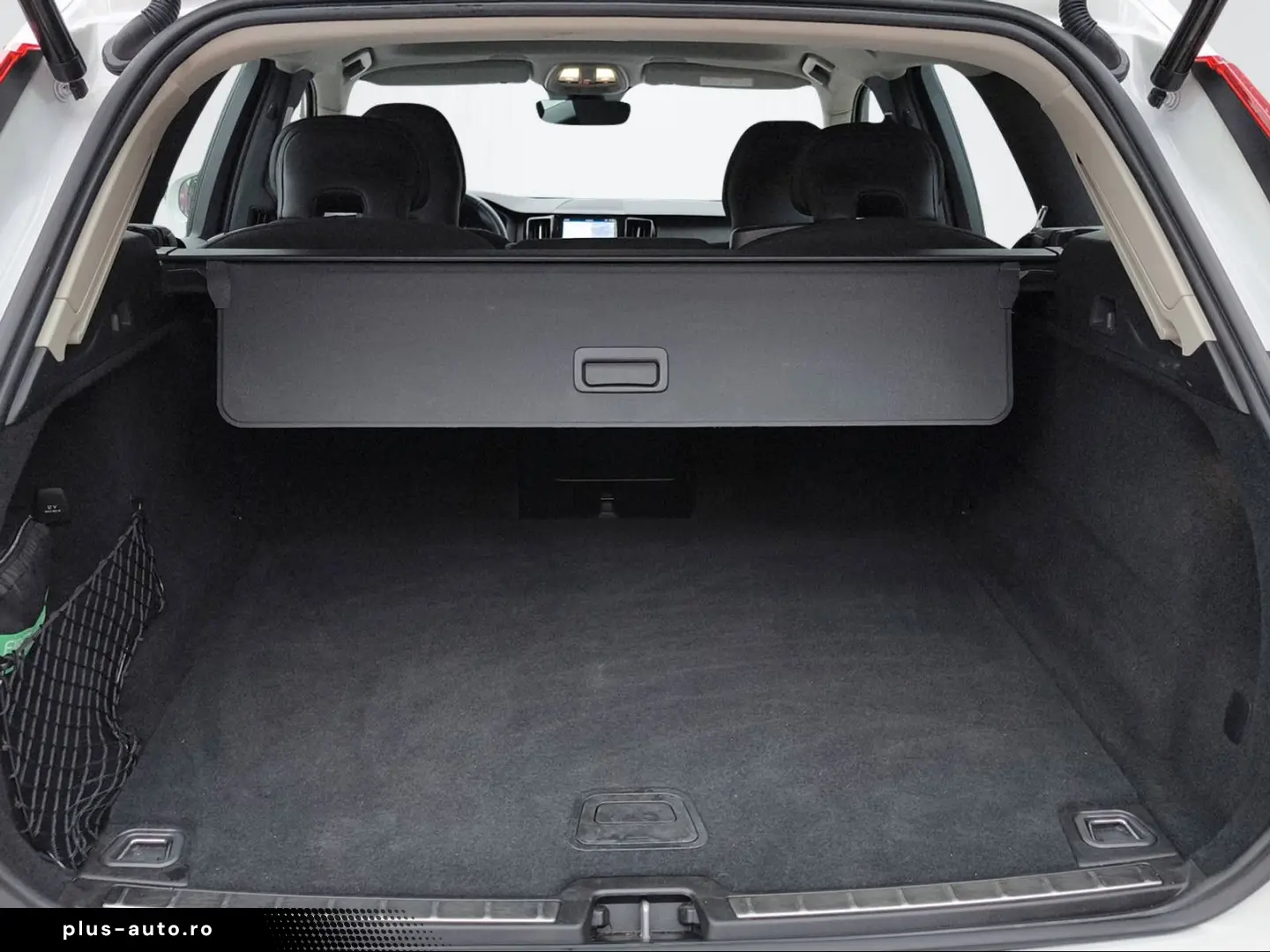 VOLVO XC60 Momentum Pro 2WD Kamera Navi 1.Hd