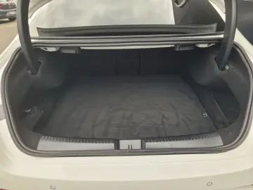MERCEDES-BENZ CLA 250 4MATIC Coupé AMG Premium Distronic