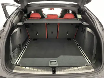 BMW X4 M Competition NAVI 360  AHK HUD LASER ACC PAN