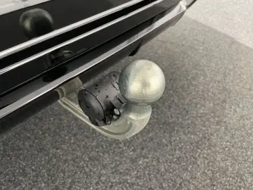 BMW X4 M Competition NAVI 360  AHK HUD LASER ACC PAN