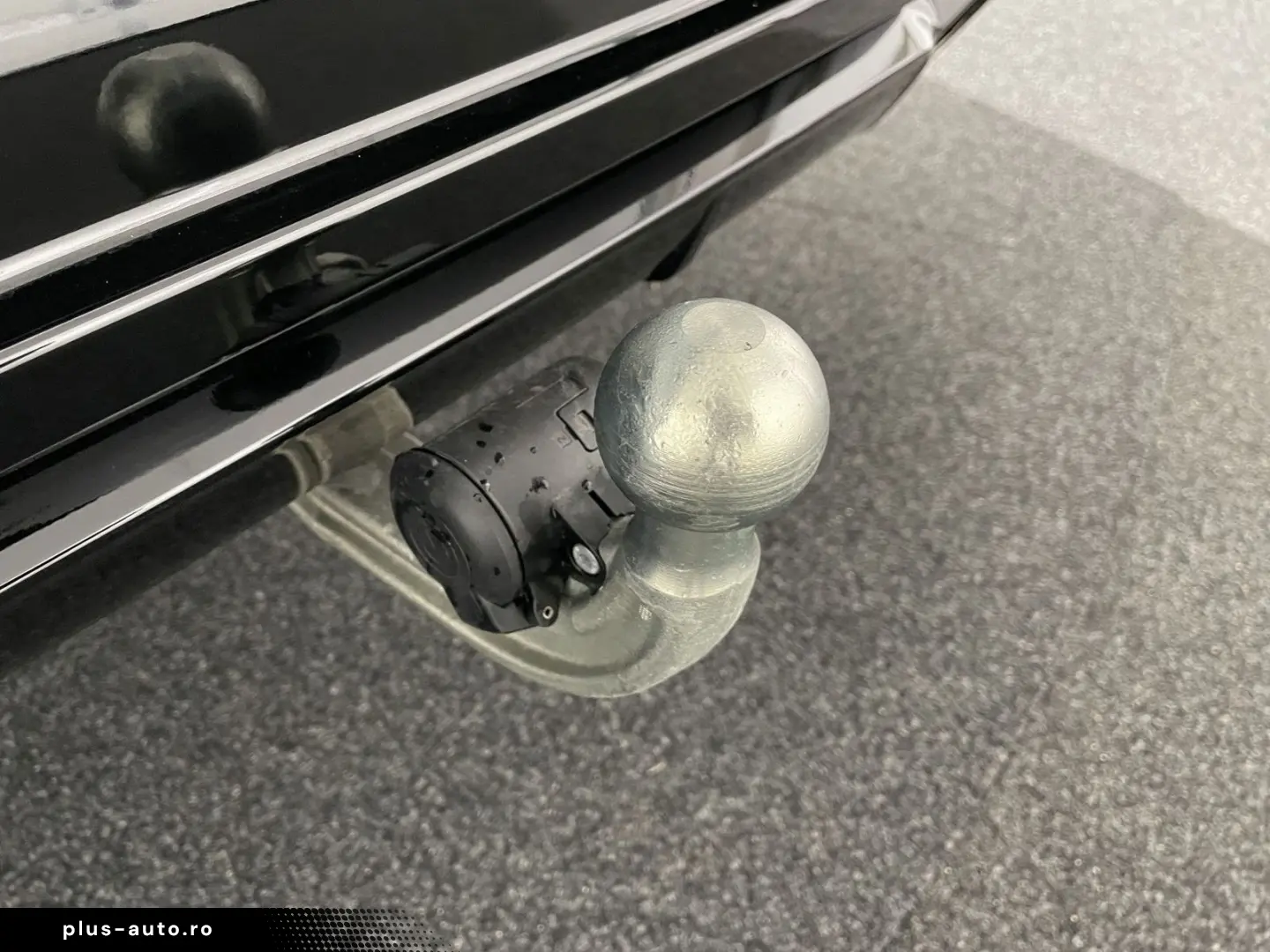 BMW X4 M Competition NAVI 360  AHK HUD LASER ACC PAN