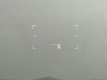 BMW X4 M Competition NAVI 360  AHK HUD LASER ACC PAN