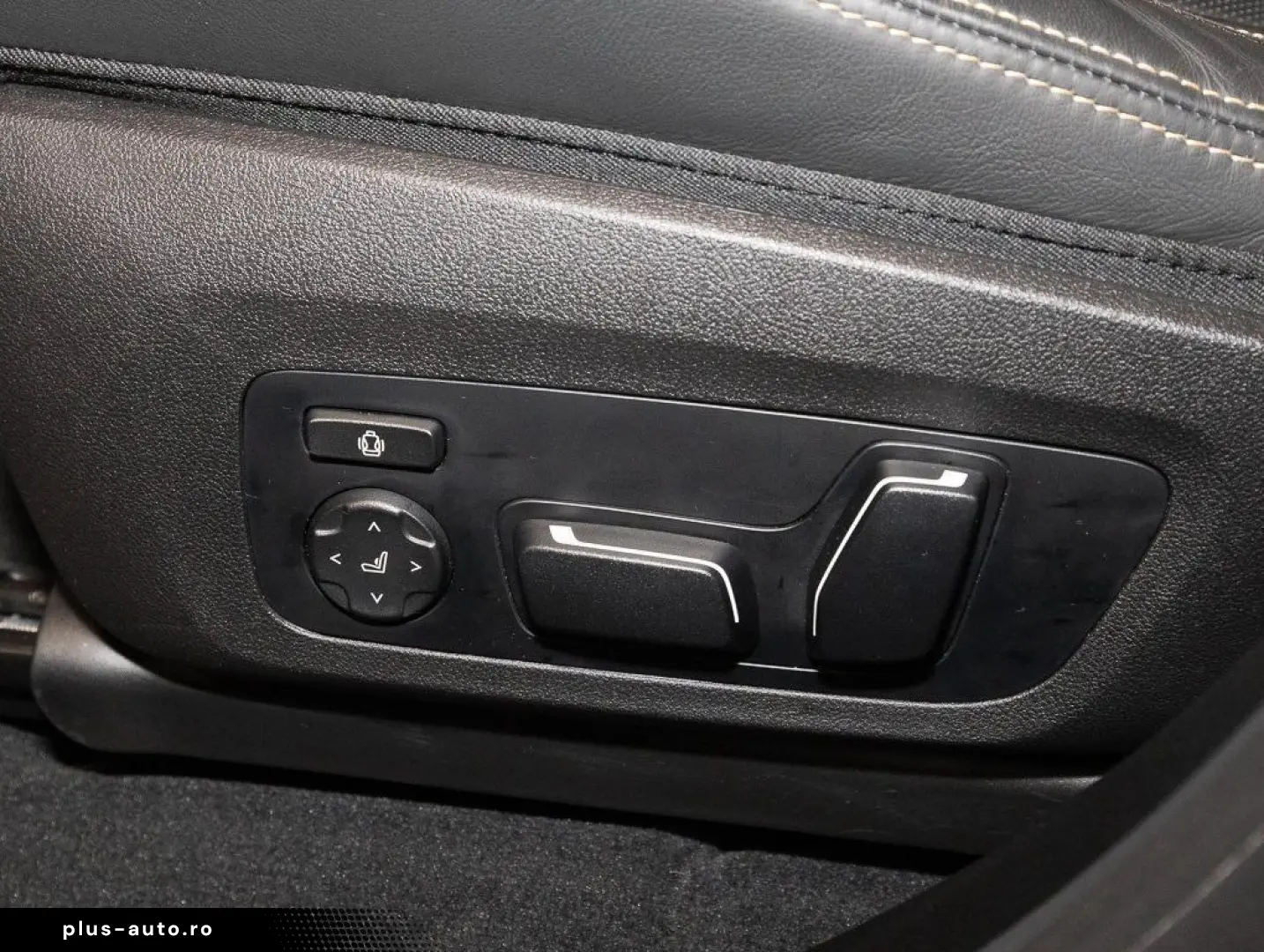 BMW X4 M Competition M Competition Head-Up HK HiFi