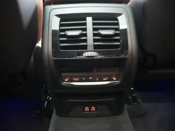 BMW X4 M Competition  PGSD.HUD.M-Sportsitze