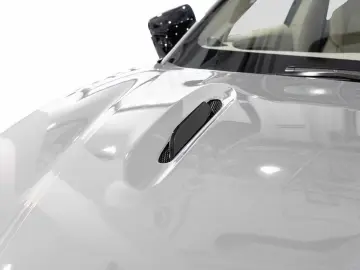 Aston Martin DBX 707