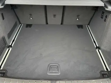 BMW X4 M Competition HUD M-SITZ LED  PANO hk CAM