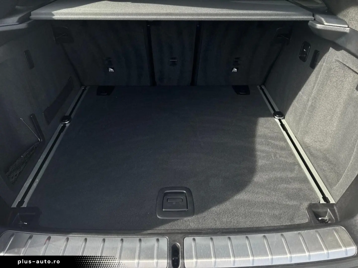 BMW X4 M Competition LivePro AdapLED Pano 360  H K