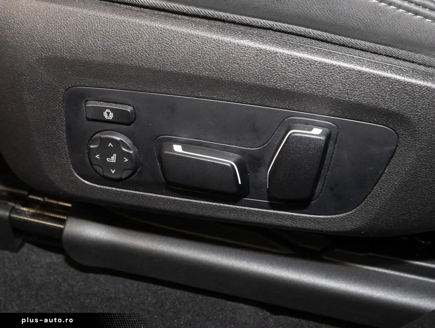 BMW X4 M Competition M Competition HK HiFi DAB LED