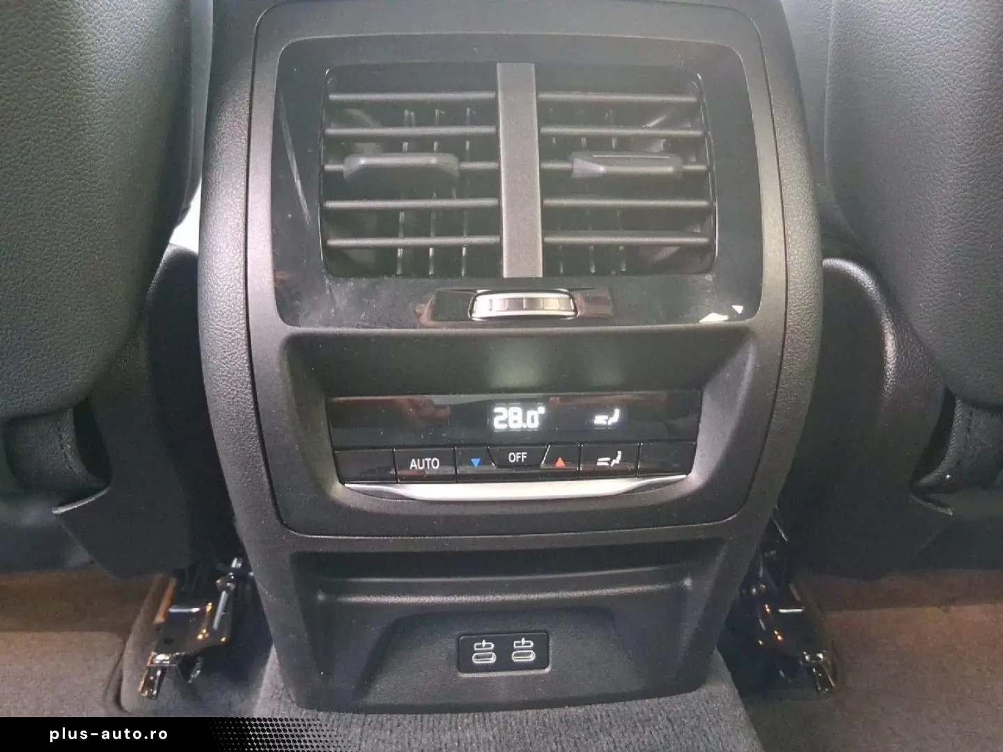 BMW X4 M Competition MDrivers ACC 360  Pano Navi