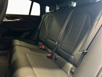 BMW X4 M Competition DrAs 360  Panorama 21 M