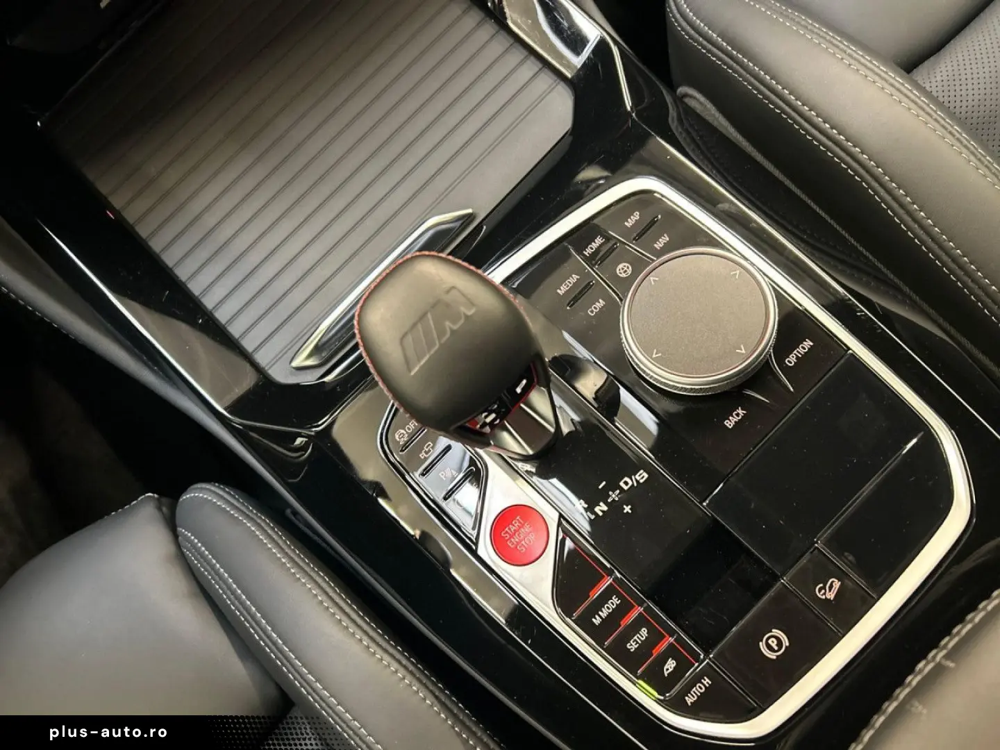 BMW X4 M Competition DrAs 360  Panorama 21 M