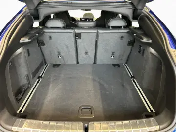 BMW X4 M Competition DrAs 360  Panorama 21 M