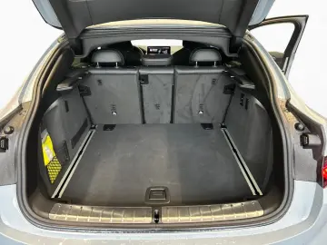 BMW X4 M Competition ACC 360  AHK 21  Pano Laser