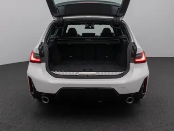 BMW 330e M Sport Panoramic 360 Plug in Hybrid