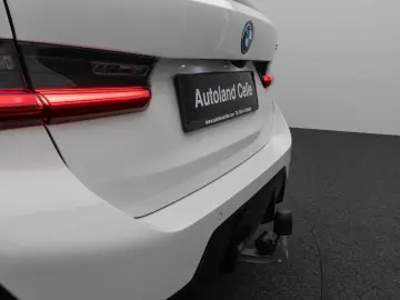 BMW 330e M Sport Panoramic 360 Plug in Hybrid