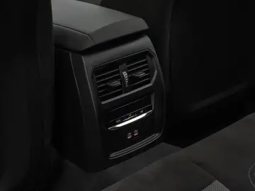 BMW 330e M Sport Panoramic 360 Plug in Hybrid