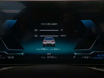 BMW 330e M Sport Panoramic 360 Plug in Hybrid