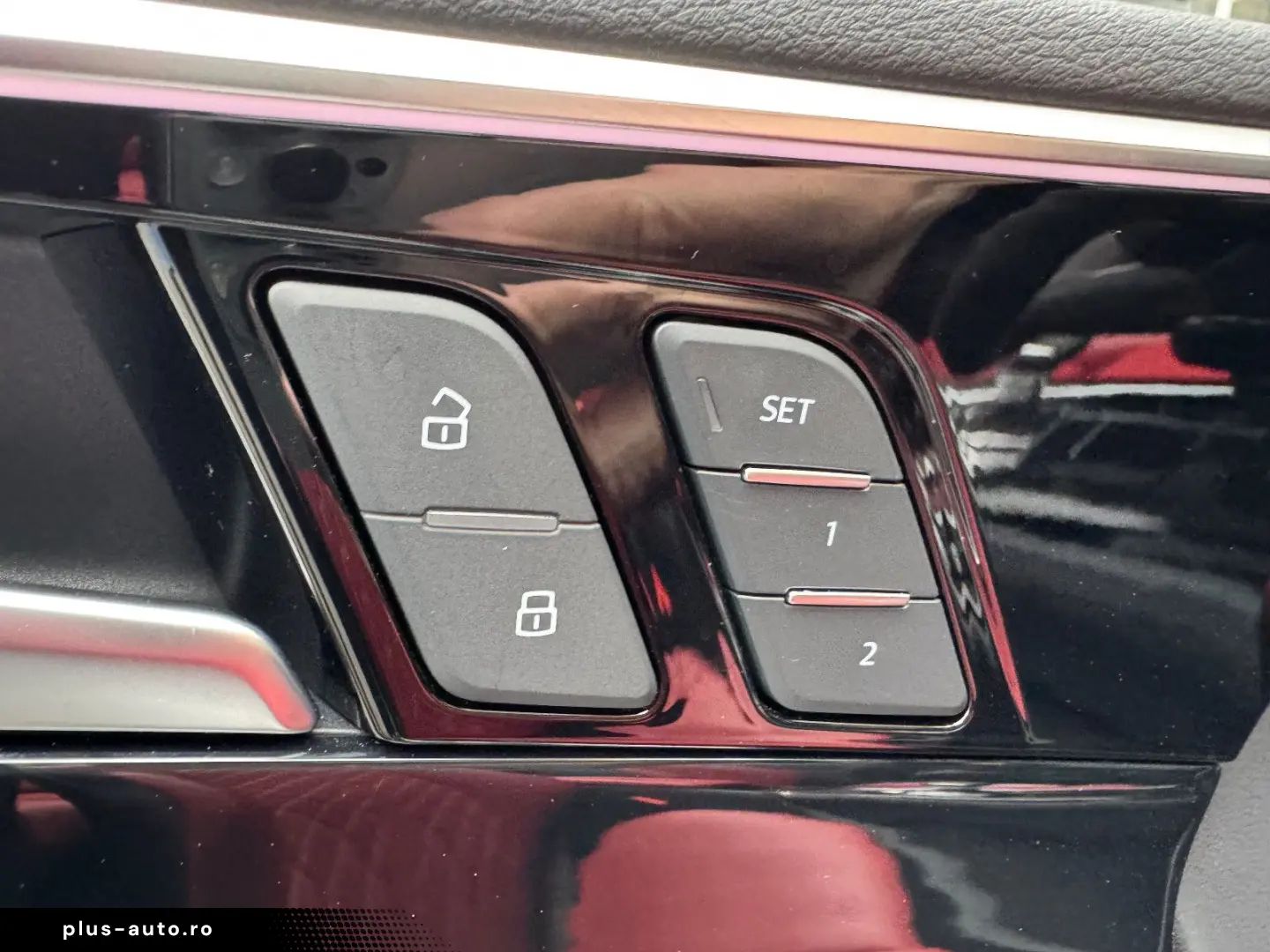 AUDI S5 Cabrio 3.0 TFSI quattro