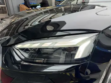 AUDI S5 Cabrio 3.0 TFSI quattro