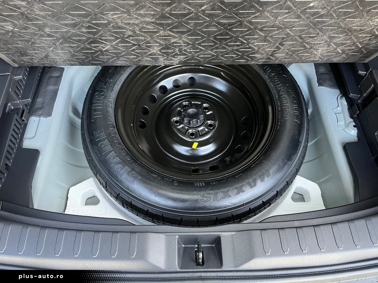 TOYOTA RAV 4 2.5 Hybrid 4x4 Auto AWD Schiebedach