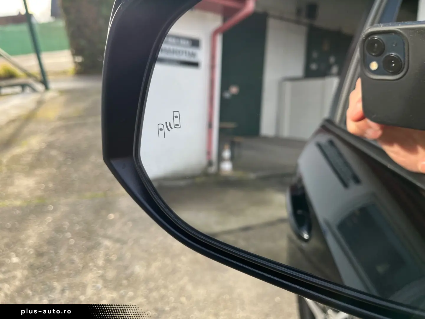 TOYOTA RAV 4 2.5 Hybrid 4x4 Auto AWD Schiebedach