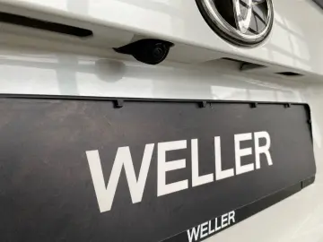 TOYOTA RAV 4 Plug-in-Hybrid GR SPORT  HUD 360 4x SHZ JB