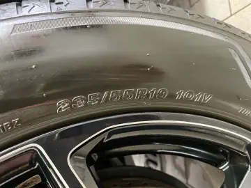 TOYOTA RAV 4 Plug-in-Hybrid GR SPORT  HUD 360 4x SHZ JB