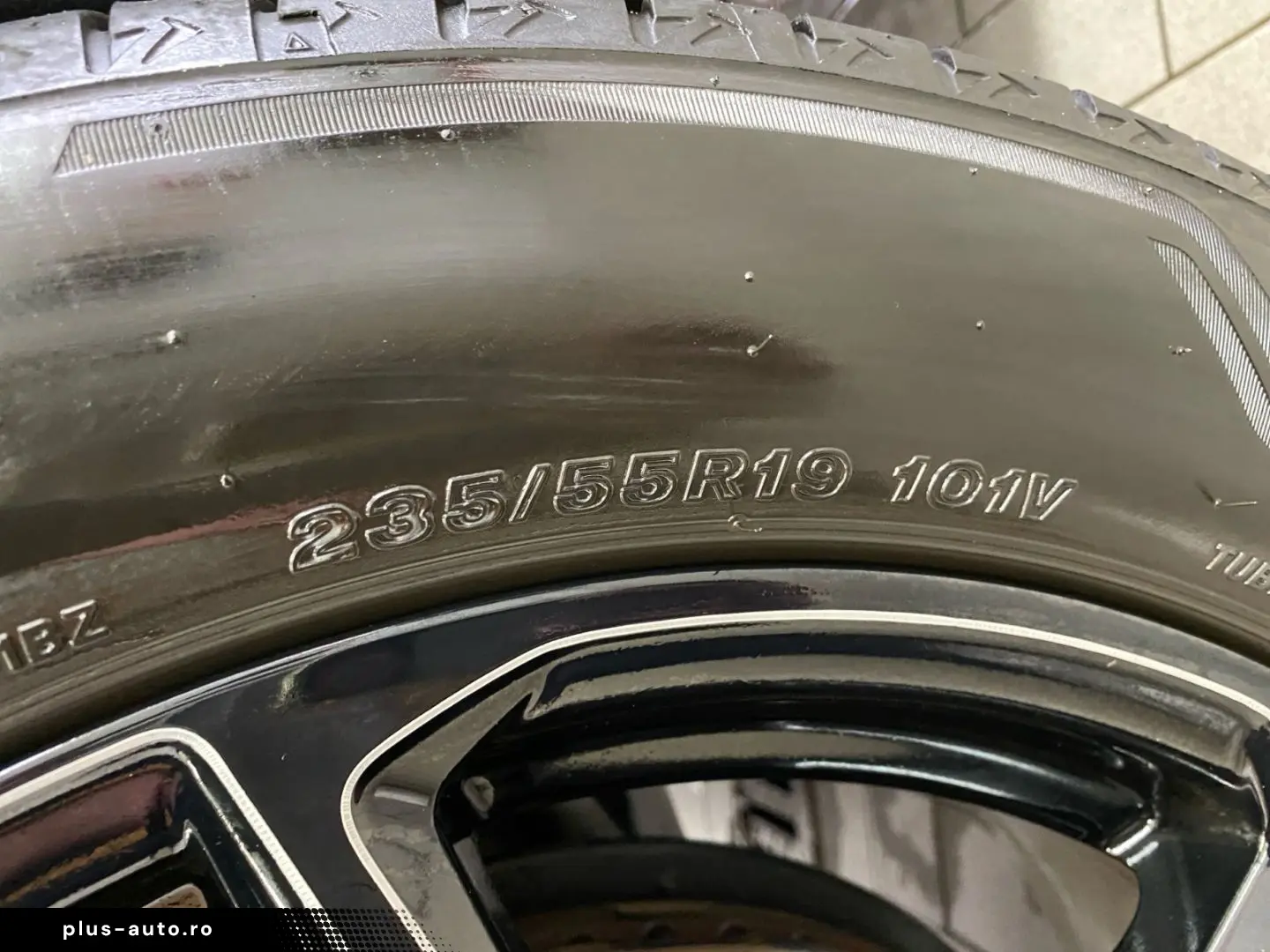 TOYOTA RAV 4 Plug-in-Hybrid GR SPORT  HUD 360 4x SHZ JB