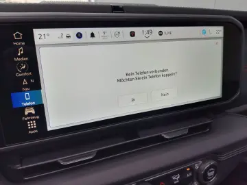 JEEP Wrangler Unl. Rubicon 2 0T MY24 - Sky One