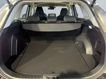 TOYOTA RAV 4 2.5 4x4 Hybrid Team D  AHK CAM ACC el Heck