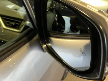 TOYOTA RAV 4 2.5 4x4 Hybrid Team D  AHK CAM ACC el Heck